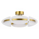 Люстра на штанге ST-Luce ETOILE SL1304.302.45