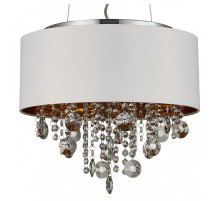 Подвесной светильник ST-Luce Lacchia SL1350.503.04