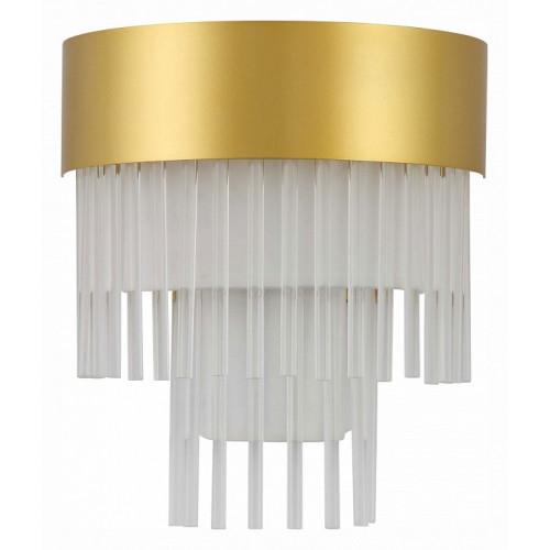 Накладной светильник ST-Luce Aversa SL1352.201.01