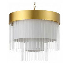 Подвесной светильник ST-Luce Aversa SL1352.203.09