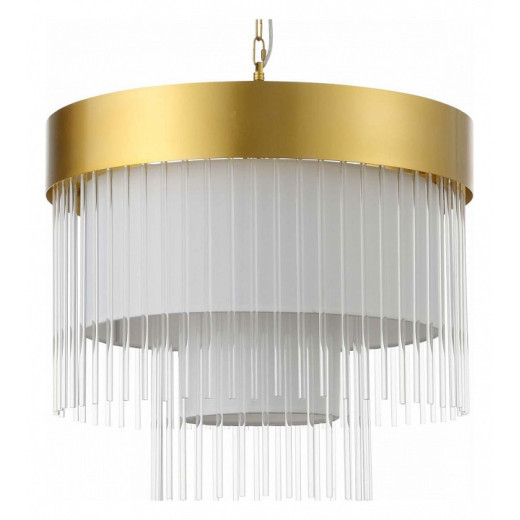 Подвесной светильник ST-Luce Aversa SL1352.203.09