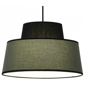 Подвесной светильник ST-Luce Jackie SL1354.433.01