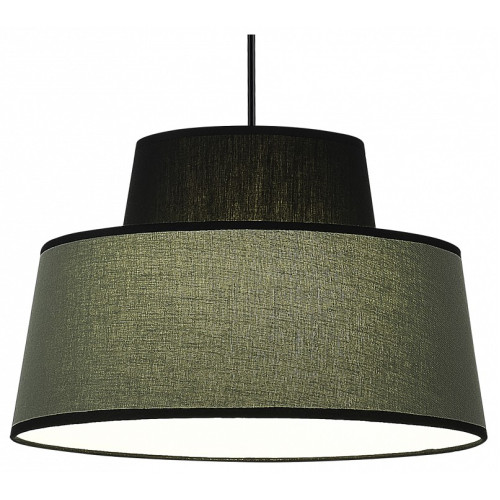 Подвесной светильник ST-Luce Jackie SL1354.433.01