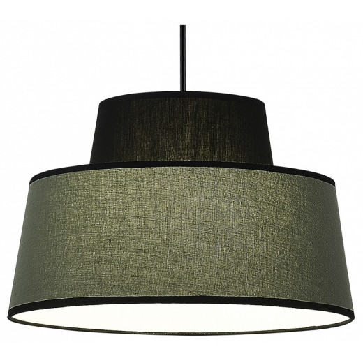 Подвесной светильник ST-Luce Jackie SL1354.433.01