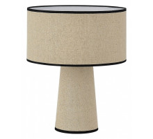 Настольная лампа декоративная ST-Luce Jackie SL1354.504.01