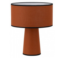 Настольная лампа декоративная ST-Luce Jackie SL1354.604.01