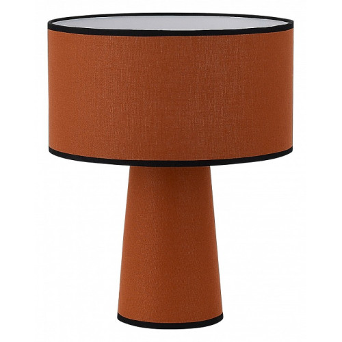 Настольная лампа декоративная ST-Luce Jackie SL1354.604.01