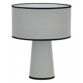 Настольная лампа декоративная ST-Luce JACKIE SL1354.714.01