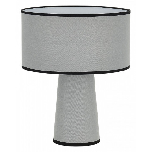 Настольная лампа декоративная ST-Luce JACKIE SL1354.714.01