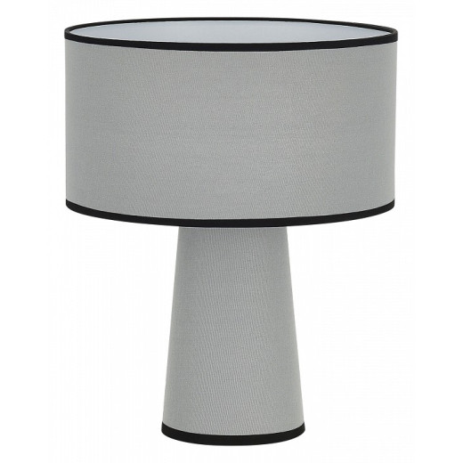 Настольная лампа декоративная ST-Luce JACKIE SL1354.714.01