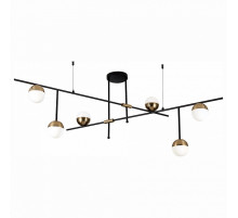 Подвесной светильник ST-Luce Albero SL1507.422.06