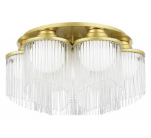 Потолочная люстра ST-Luce Allegro SL1511.202.07