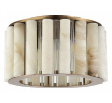 Накладной светильник ST-Luce Delight SL1516.302.06