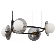 Подвесная люстра ST-Luce Noon SL1521.403.04