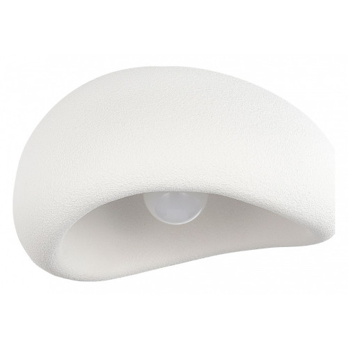 Накладной светильник ST-Luce WABI SABI SL1522.502.01