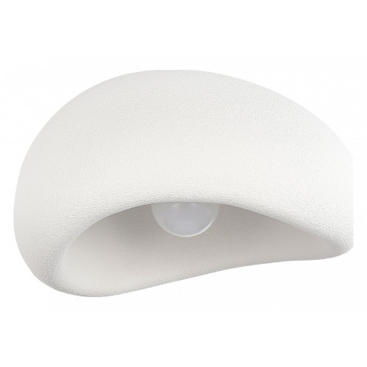 Накладной светильник ST-Luce WABI SABI SL1522.502.01