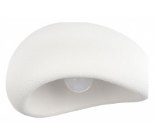 Накладной светильник ST-Luce WABI SABI SL1522.512.01