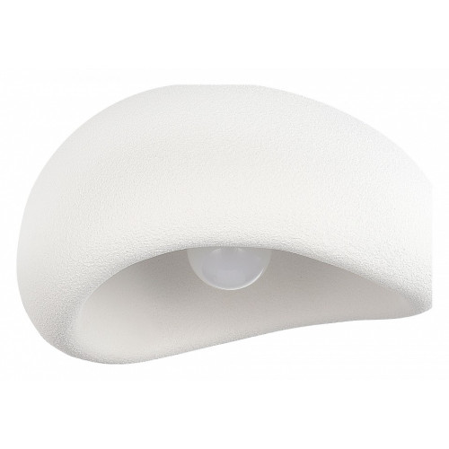 Накладной светильник ST-Luce WABI SABI SL1522.512.01