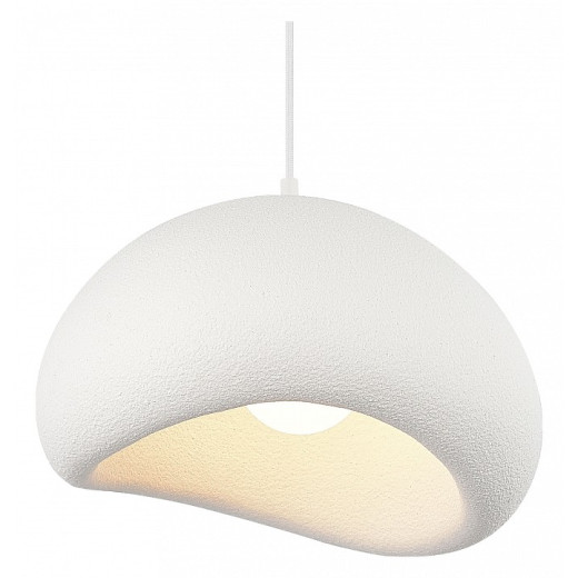 Подвесной светильник ST-Luce WABI SABI SL1522.523.01