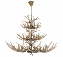 Подвесная люстра ST-Luce SL153 SL153.703.27