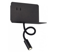 Бра ST-Luce Pinaggio SL1576.401.02