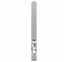 Подвесной светильник ST-Luce Fizorio SL1577.503.01