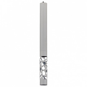 Подвесной светильник ST-Luce Fizorio SL1577.503.01