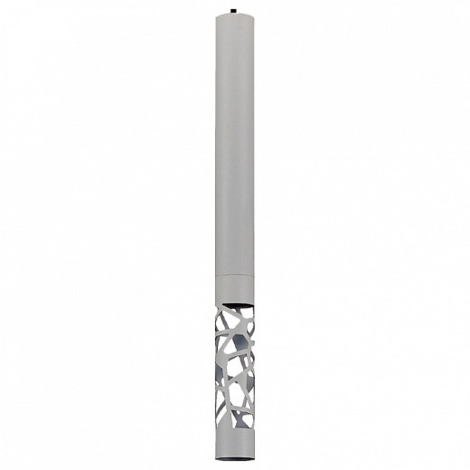 Подвесной светильник ST-Luce Fizorio SL1577.503.01