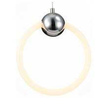 Подвесной светильник ST-Luce Giera SL1578.103.01