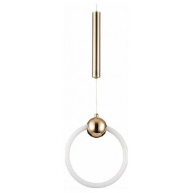 Подвесной светильник ST-Luce Giera SL1578.203.01