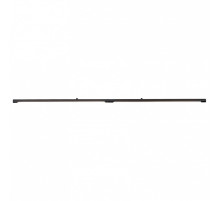 Подвесной светильник ST-Luce Ralio SL1580.403.01