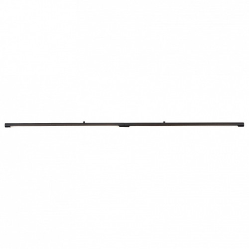 Подвесной светильник ST-Luce Ralio SL1580.403.01