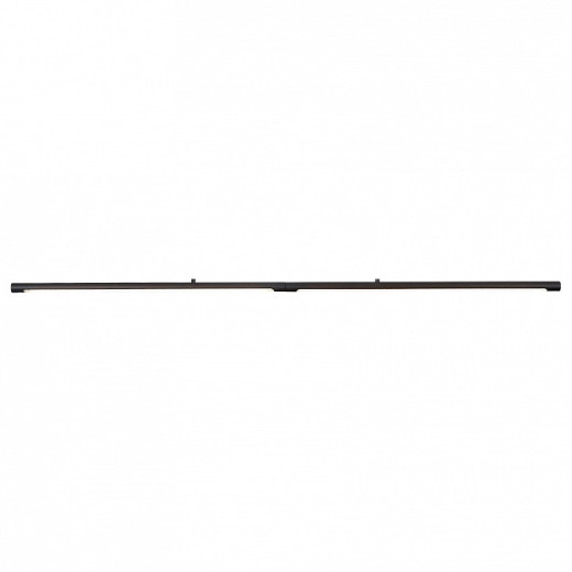 Подвесной светильник ST-Luce Ralio SL1580.403.01