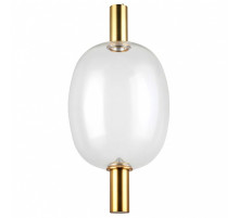 Подвесной светильник ST-Luce Allenore SL1582.313.01