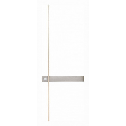 Бра ST-Luce Astente SL1589.011.01