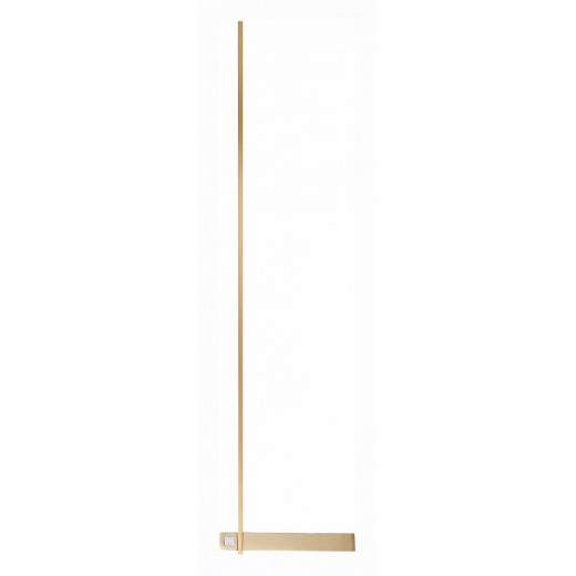 Бра ST-Luce Astente SL1589.311.01