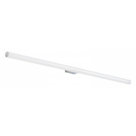 Накладной светильник ST-Luce Curra SL1599.111.01