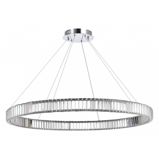 Подвесной светильник ST-Luce Tivoli SL1622.183.01