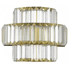 Накладной светильник ST-Luce Tivoli SL1622.311.01