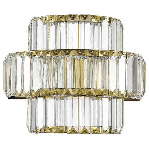 Накладной светильник ST-Luce Tivoli SL1622.311.01