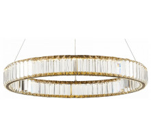 Подвесной светильник ST-Luce Tivoli SL1622.363.01