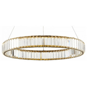 Подвесной светильник ST-Luce Tivoli SL1622.363.01