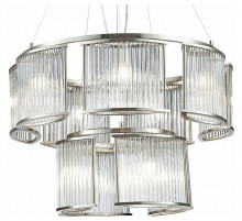 Подвесная люстра ST-Luce Velletri SL1627.103.11