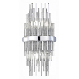 Накладной светильник ST-Luce Teramo SL1628.101.02