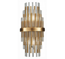 Накладной светильник ST-Luce Teramo SL1628.301.02