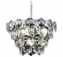 Подвесная люстра ST-Luce Viterbo SL1631.103.06