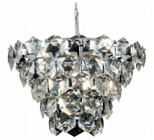 Подвесная люстра ST-Luce Viterbo SL1631.103.09