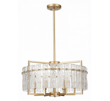 Светильник на штанге ST-Luce Mira SL1632.203.06