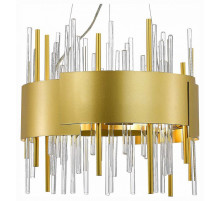 Подвесной светильник ST-Luce Olvera SL1633.203.08