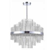 Люстра на штанге ST-Luce Rens SL1634.103.09